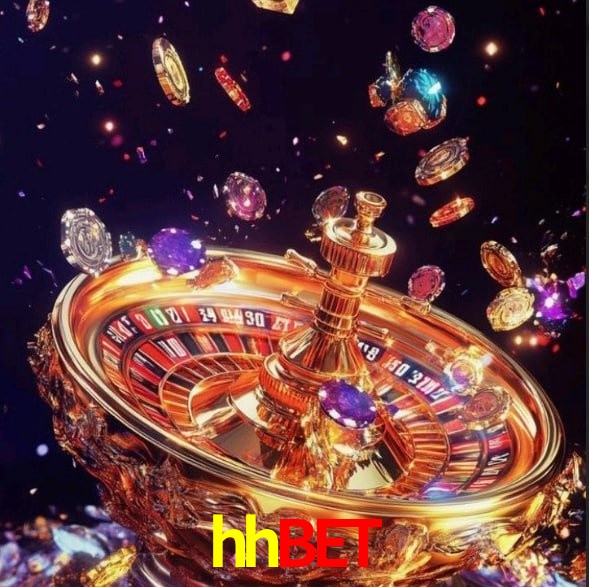 hhbet