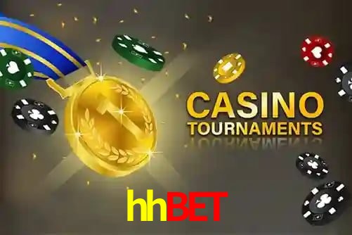 hhbet,hhbet.com