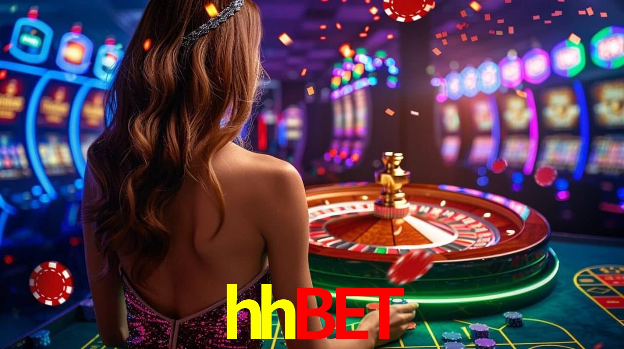 hhbet