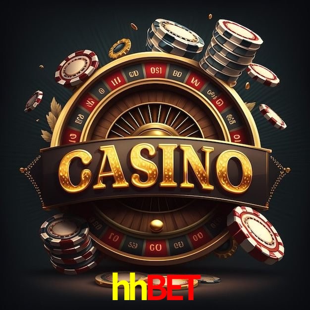 hhbet APP