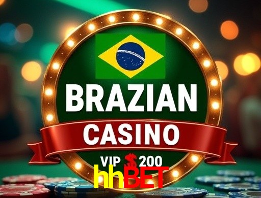 hhbet,hhbet.com
