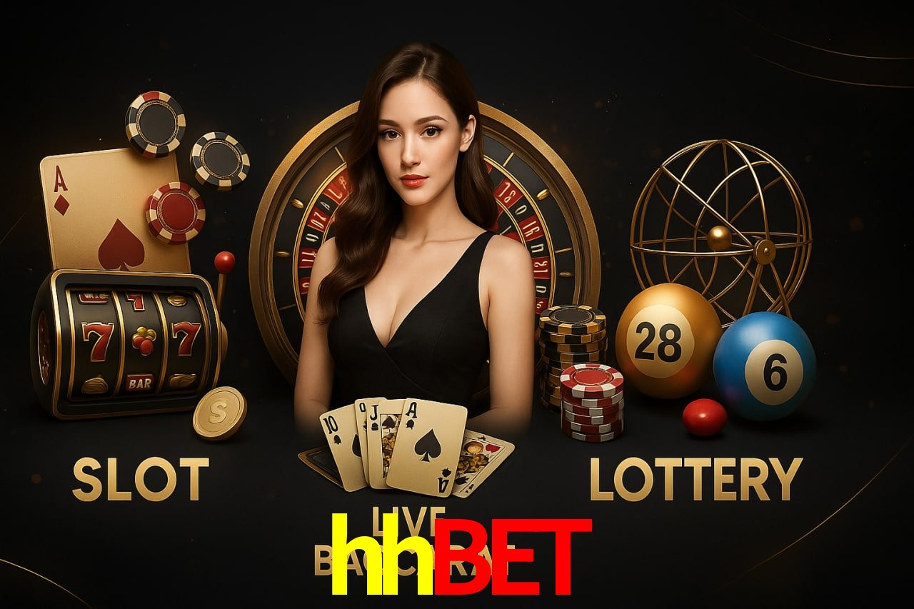 hhbet APP