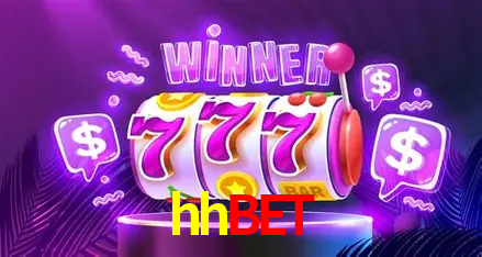 hhbet: A Experiência de Casino com Jogos de Mesa ao Vivo