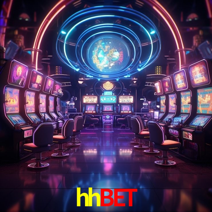 hhbet
