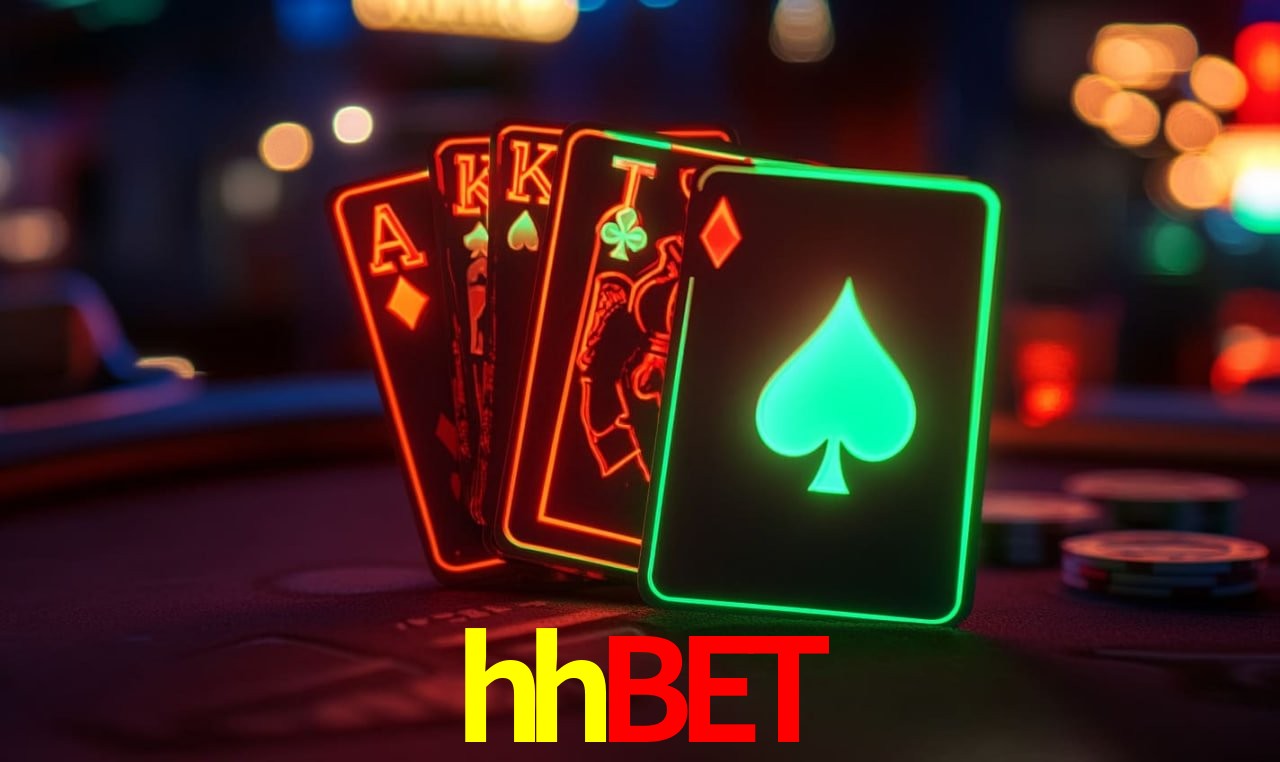 hhbet,hhbet.com