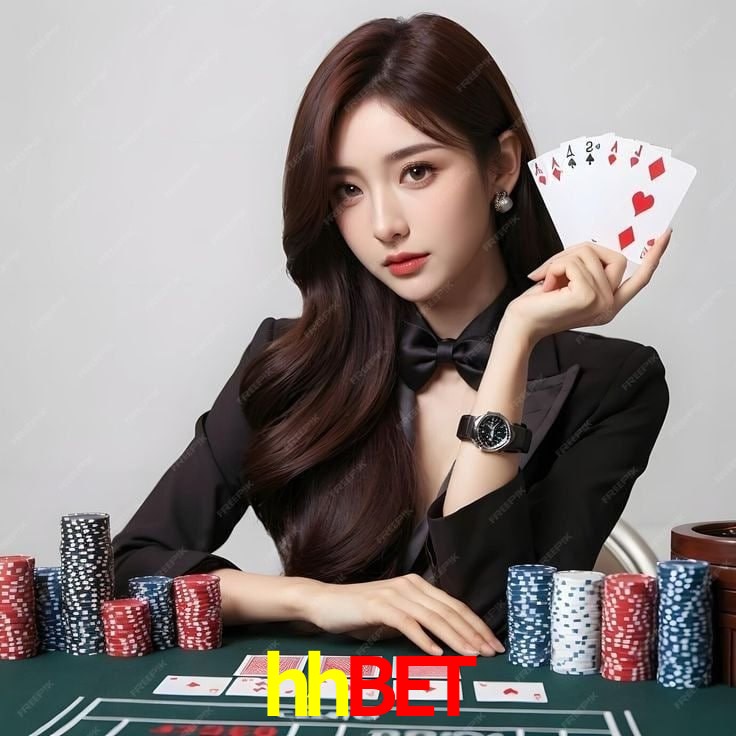 hhbet - Seu Cassino em um App - hhbet.com