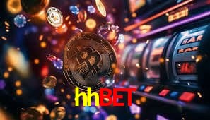 hhbet,hhbet.com