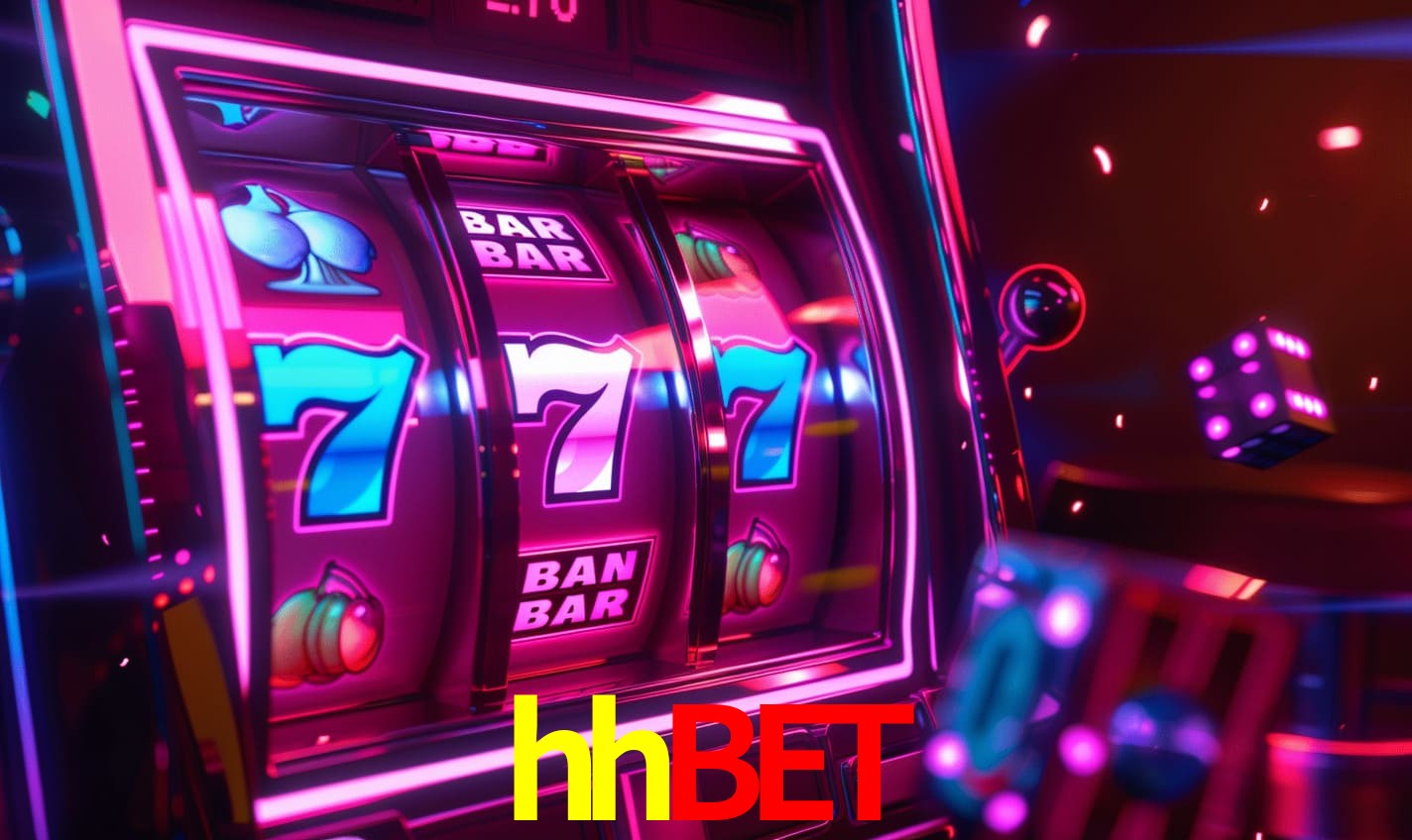 hhbet: Jogue Crash e Experimente Alta Recompensa Instantânea