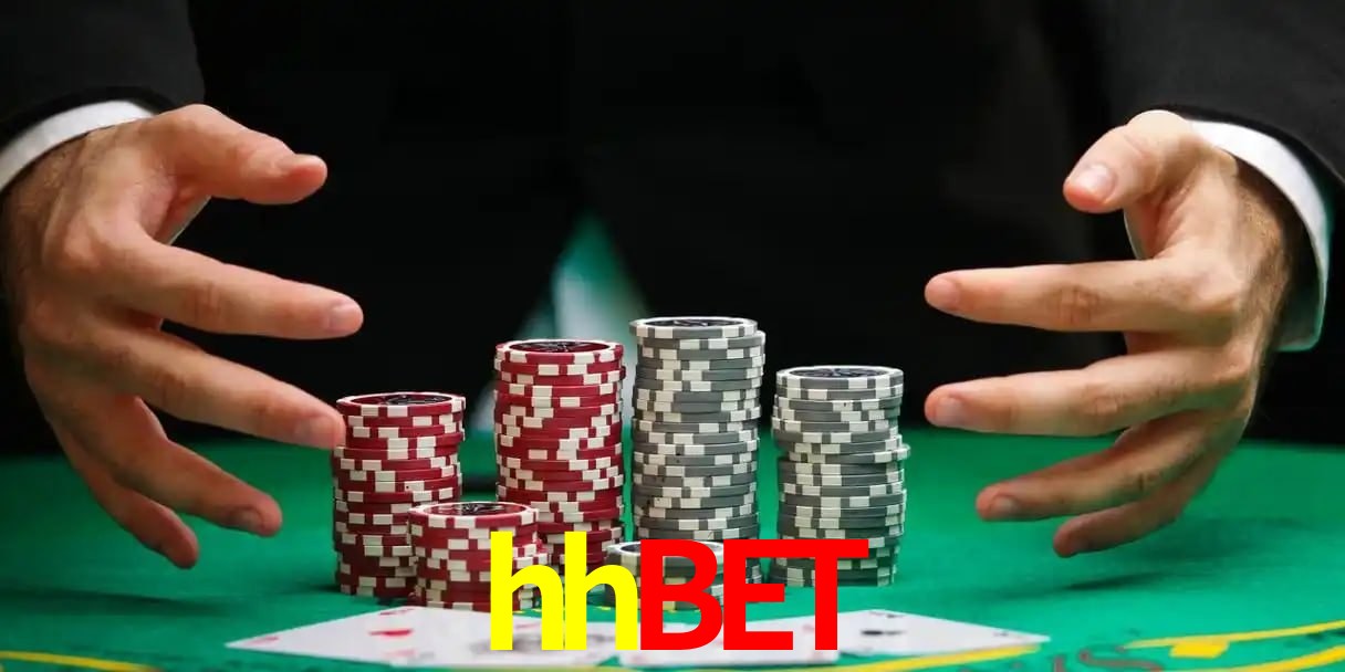 hhbet APP