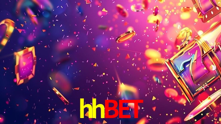 hhbet.com