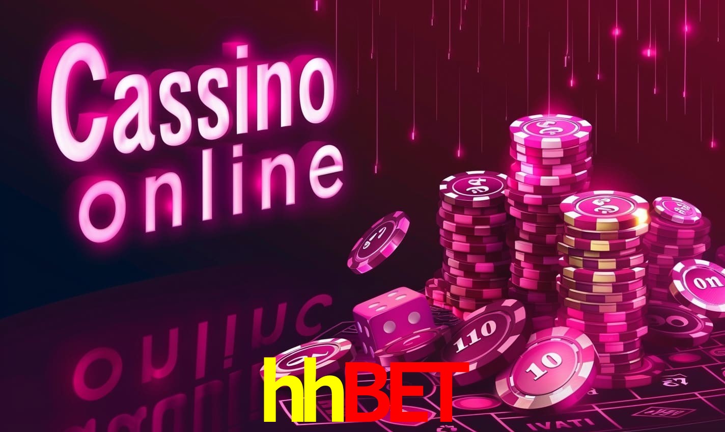hhbet.com