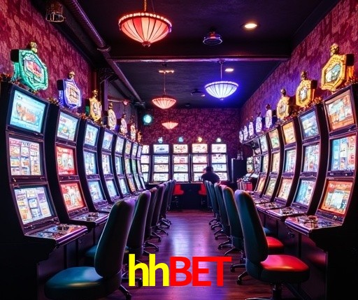 hhbet visual 1